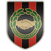 IF Brommapojkarna